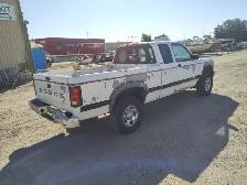 1994 Dodge Dakota - Photo 54