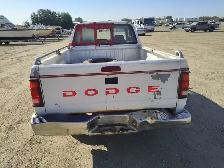 1994 Dodge Dakota - Photo 55