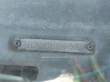 1994 Dodge Dakota - Photo 56