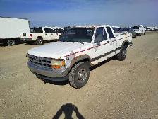 1994 Dodge Dakota - Photo 58