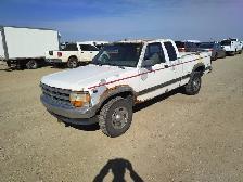 1994 Dodge Dakota - Photo 59