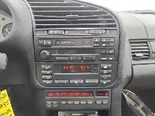 1997 BMW 3 Series - Photo 19
