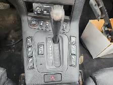 1997 BMW 3 Series - Photo 20