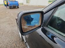 1997 BMW 3 Series - Photo 42