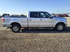 2010 Ford F-150 - Photo 7