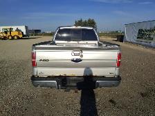 2010 Ford F-150 - Photo 8