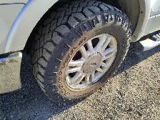 2010 Ford F-150 - Photo 9