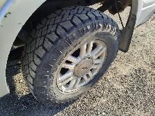 2010 Ford F-150 - Photo 10