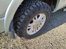 2010 Ford F-150 - Photo 11