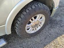 2010 Ford F-150 - Photo 12