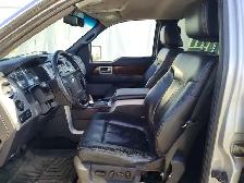 2010 Ford F-150 - Photo 13