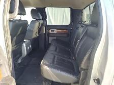 2010 Ford F-150 - Photo 14