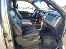 2010 Ford F-150 - Photo 15
