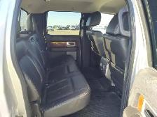 2010 Ford F-150 - Photo 16