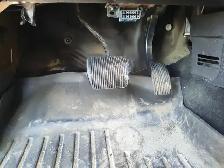 2010 Ford F-150 - Photo 17