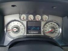 2010 Ford F-150 - Photo 18