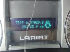 2010 Ford F-150 - Photo 19