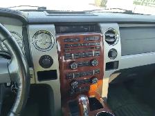 2010 Ford F-150 - Photo 20