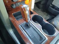 2010 Ford F-150 - Photo 21