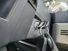 2010 Ford F-150 - Photo 22
