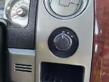 2010 Ford F-150 - Photo 23