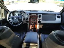 2010 Ford F-150 - Photo 24