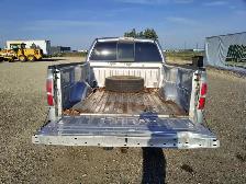 2010 Ford F-150 - Photo 25