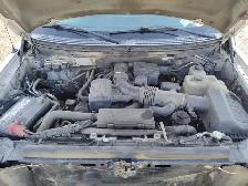 2010 Ford F-150 - Photo 26