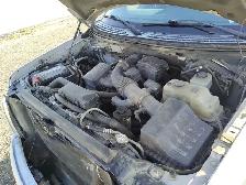2010 Ford F-150 - Photo 27