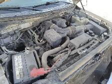 2010 Ford F-150 - Photo 28