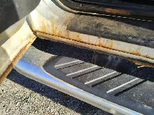 2010 Ford F-150 - Photo 34