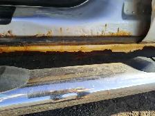 2010 Ford F-150 - Photo 35