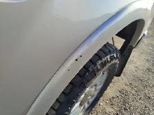 2010 Ford F-150 - Photo 38