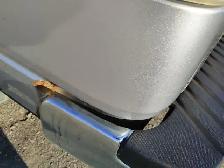 2010 Ford F-150 - Photo 43