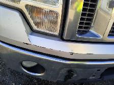 2010 Ford F-150 - Photo 49