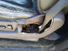 2010 Ford F-150 - Photo 50
