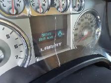 2010 Ford F-150 - Photo 51