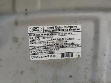 2010 Ford F-150 - Photo 52
