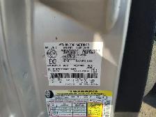 2010 Ford F-150 - Photo 54