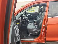 2017 Hyundai Santa Fe Sport - Photo 13