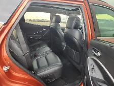 2017 Hyundai Santa Fe Sport - Photo 17