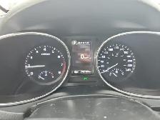 2017 Hyundai Santa Fe Sport - Photo 19