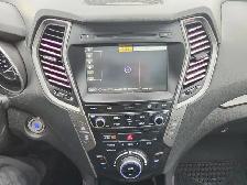 2017 Hyundai Santa Fe Sport - Photo 20