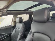 2017 Hyundai Santa Fe Sport - Photo 21