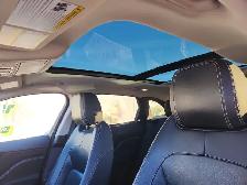 2018 Jaguar F-Pace - Photo 9