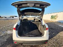 2018 Jaguar F-Pace - Photo 19