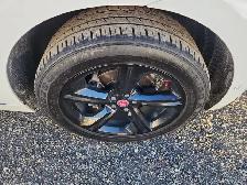 2018 Jaguar F-Pace - Photo 21