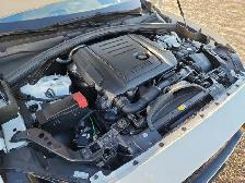 2018 Jaguar F-Pace - Photo 27