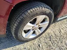 2013 Jeep Compass - Photo 9