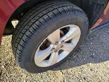 2013 Jeep Compass - Photo 10